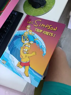 livre