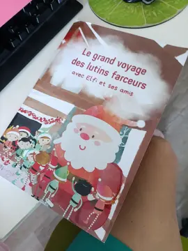 livre