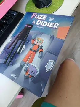 livre