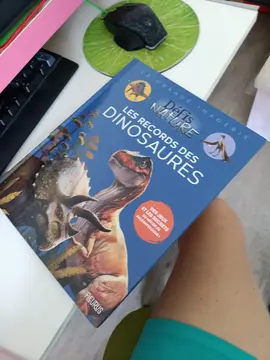 livre