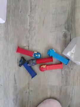 pez