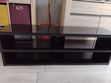 meuble tele