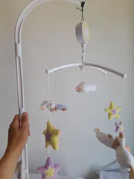 mobile musical