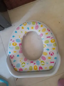 adaptateur wc