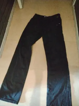 Pantalon homme