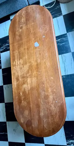 table basse