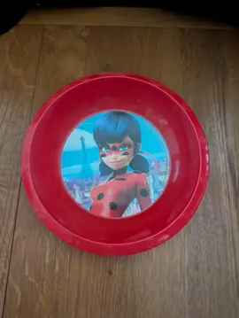 Bol miraculous