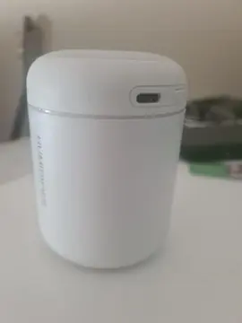 Humidificateur