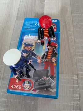 playmobil