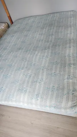 matelas laine 140x190