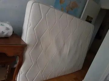 matelas
