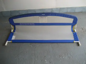 barrière