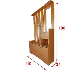 Meuble d'entée