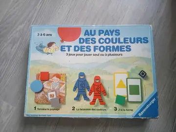 jeu