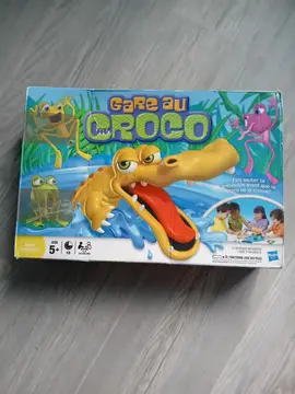 jeu