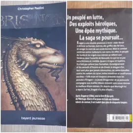 Livre BAYARD PRESSE - CHRISTOPHE PAOLINI