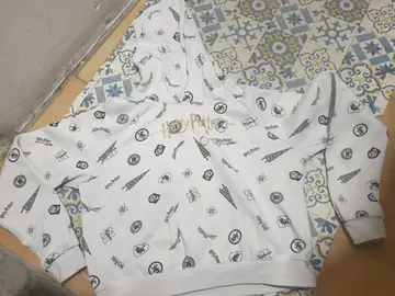 pull fille