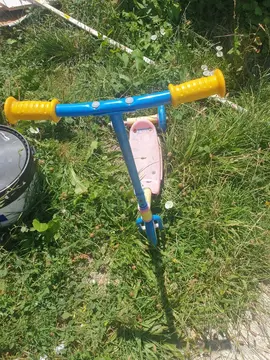 trottinette