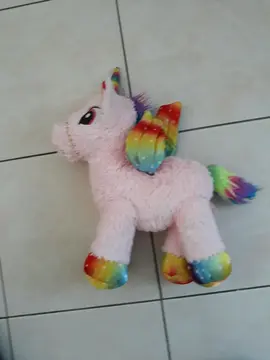 licorne