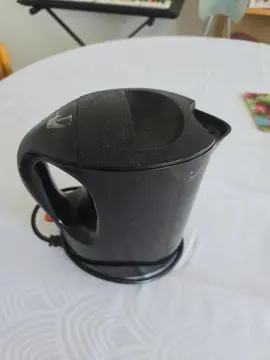 bouilloir