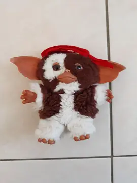 nounours