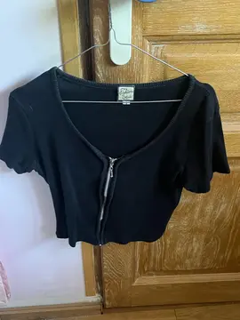 T-shirt T3