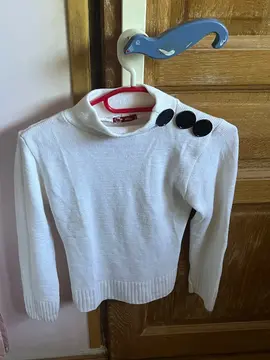 Pull T3
