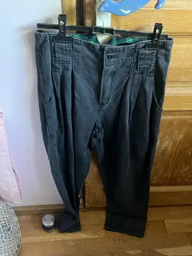 Jean T3
