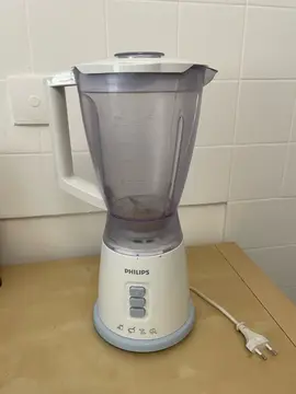 Blender / mixeur Philips - HR2020/70