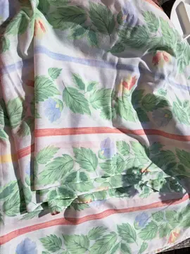 drap 1 pers.