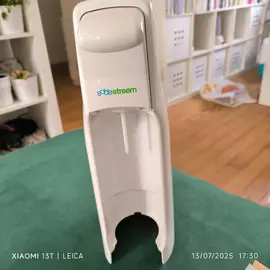 Sodastream