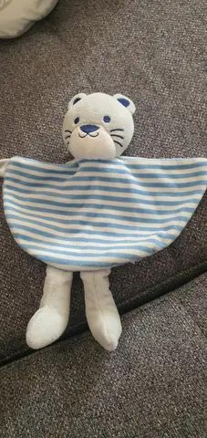 doudou