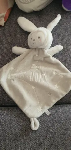 doudou