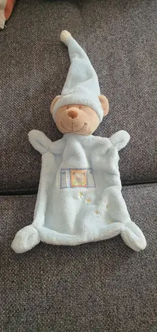 doudou