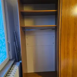 armoire