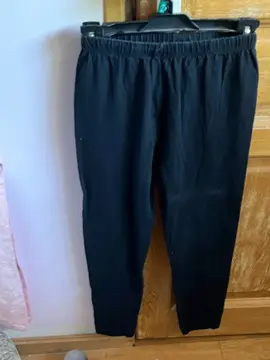 Legging TU