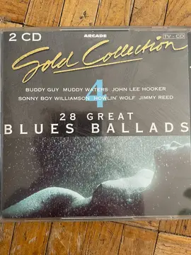 CD