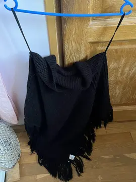 Pancho TU