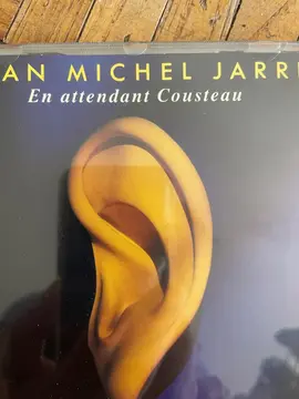 CD