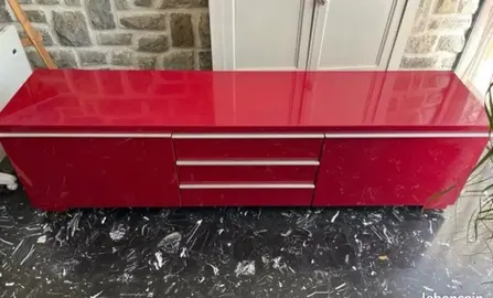meuble bas