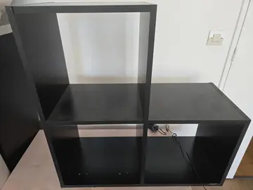 meuble