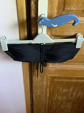 Haut de maillot de bain 100B