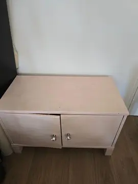 meuble