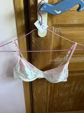 Soutien-gorge 85C
