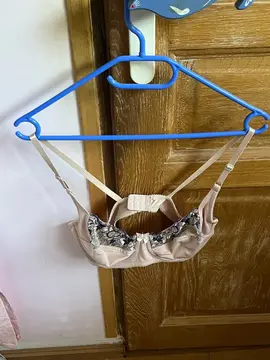 Soutien-gorge 90C