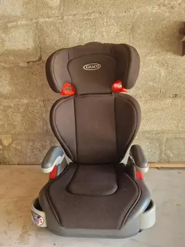 siege auto enfant