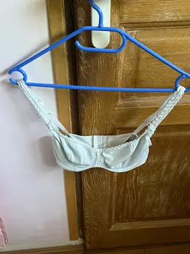 Soutien-gorge 90D