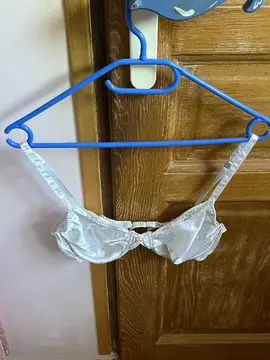 Soutien-gorge 70A