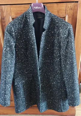 Manteau