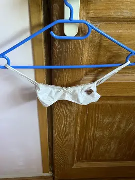 Soutien-gorge 70AA
